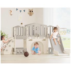Escorregador-9-em-1-XJD-Escorregador-para-Bebes-a-Partir-Imagem-0