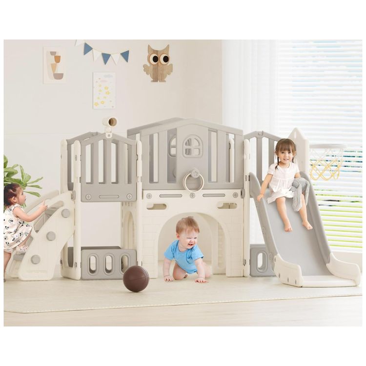 Escorregador-9-em-1-XJD-Escorregador-para-Bebes-a-Partir-Imagem-0