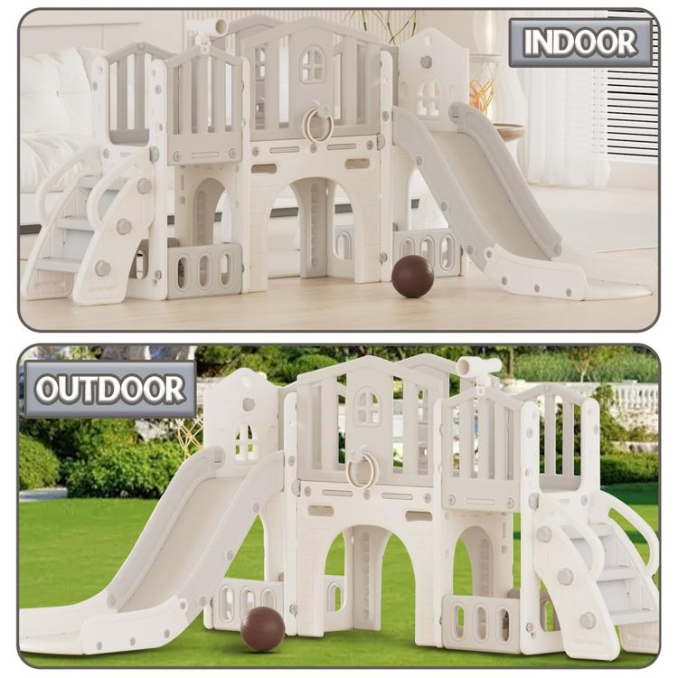 Escorregador-9-em-1-XJD-Escorregador-para-Bebes-a-Partir-Imagem-5