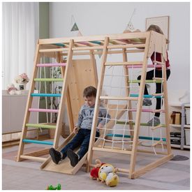Playground-Interno-Avenlur-Magnolia-7-em-1-com-Imagem-0