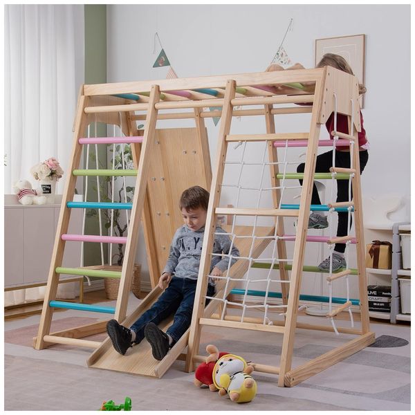 Playground-Interno-Avenlur-Magnolia-7-em-1-com-Imagem-0