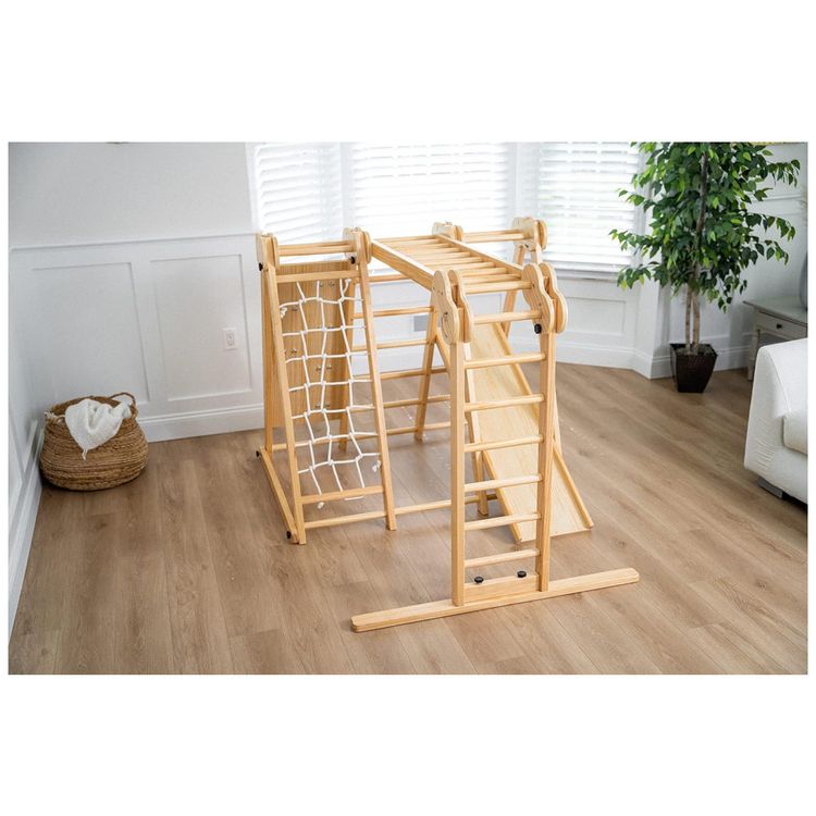Playground-Avenlur-7-em-1-Playground-Indoor-Para-Criancas-Imagem-6