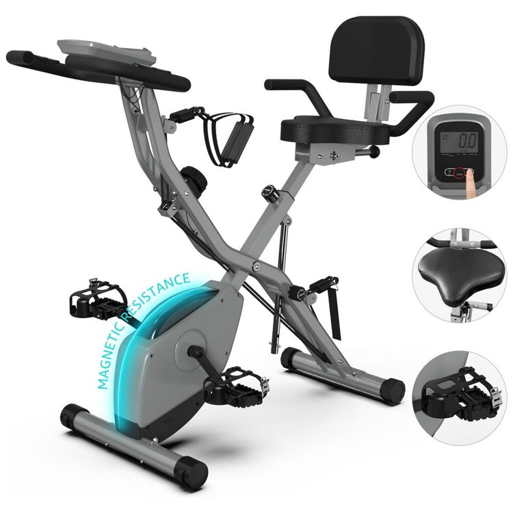 Bicicleta-Ergometrica-Dobravel-5-em-1-para-Exercicios-em-Imagem-0