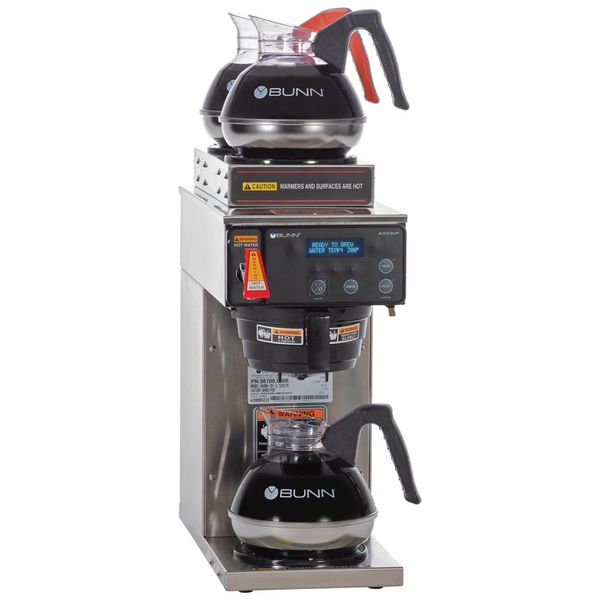 Cafeteira-Automatica-BUNN-Axiom-DV3-com-Duas-Resistencias-Imagem-0