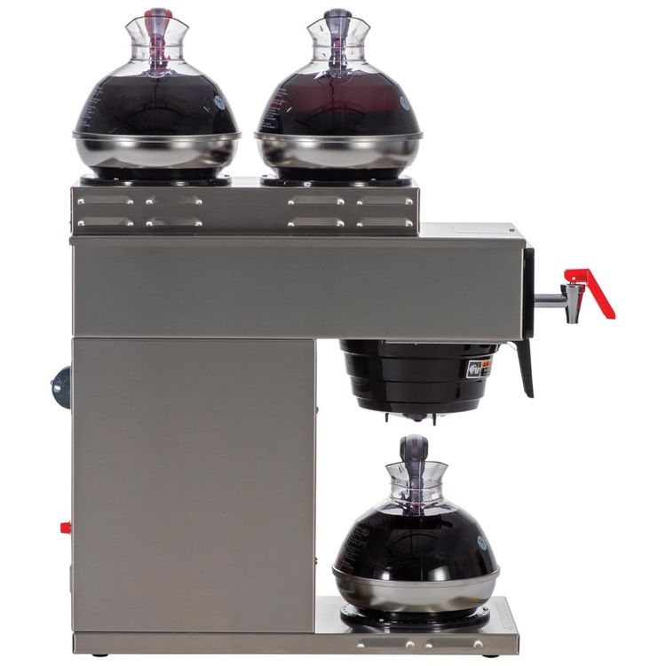 Cafeteira-Automatica-BUNN-Axiom-DV3-com-Duas-Resistencias-Imagem-2