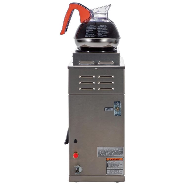 Cafeteira-Automatica-BUNN-Axiom-DV3-com-Duas-Resistencias-Imagem-3