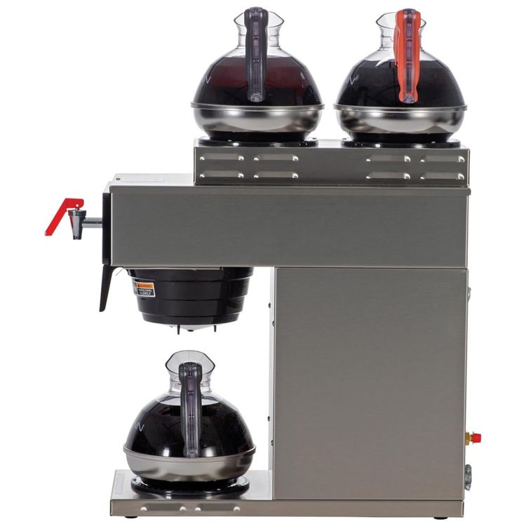 Cafeteira-Automatica-BUNN-Axiom-DV3-com-Duas-Resistencias-Imagem-4