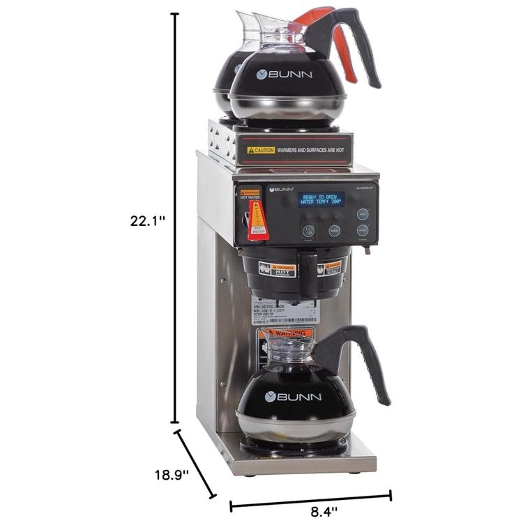 Cafeteira-Automatica-BUNN-Axiom-DV3-com-Duas-Resistencias-Imagem-7