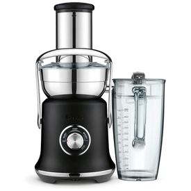 Maquina-de-Suco-Breville-The-Juice-Fountain®-Cold-XL-Imagem-0