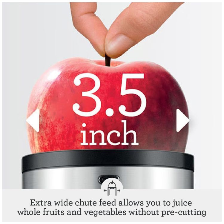 Maquina-de-Suco-Breville-The-Juice-Fountain®-Cold-XL-Imagem-4