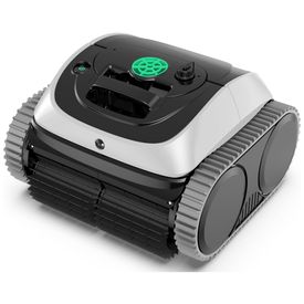 Robo-de-Piscina-WYBOT-C1-Sem-Fio-Succao-Potente-Imagem-0