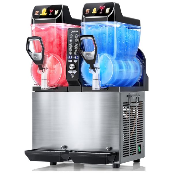 Maquina-de-Raspadinha-Comercial-para-Margaritas-Imagem-0
