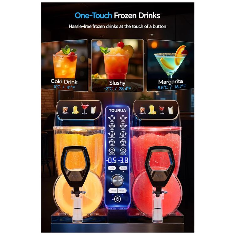 Maquina-de-Raspadinha-Comercial-para-Margaritas-Imagem-3