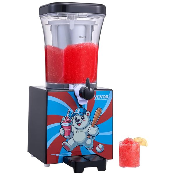 Maquina-de-Raspadinha-VEVOR-para-Casa-Tanque-de-1-Litro-Imagem-0
