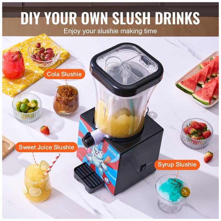 Maquina-de-Raspadinha-VEVOR-para-Casa-Tanque-de-1-Litro-Imagem-2