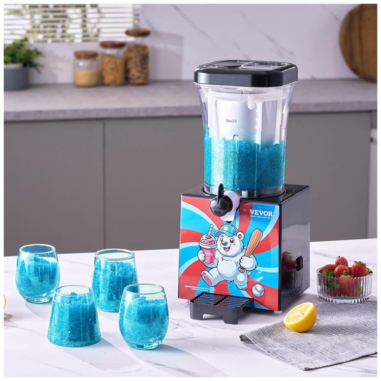 Maquina-de-Raspadinha-VEVOR-para-Casa-Tanque-de-1-Litro-Imagem-7