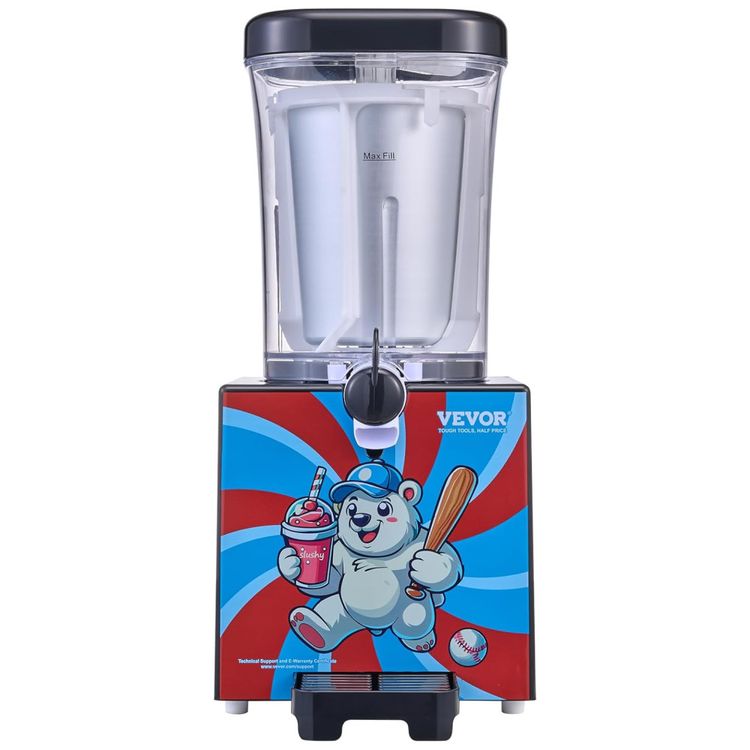 Maquina-de-Raspadinha-VEVOR-para-Casa-Tanque-de-1-Litro-Imagem-8