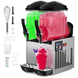 Maquina-de-Raspadinha-Comercial-30-Litros-Pode-Fazer-Imagem-0