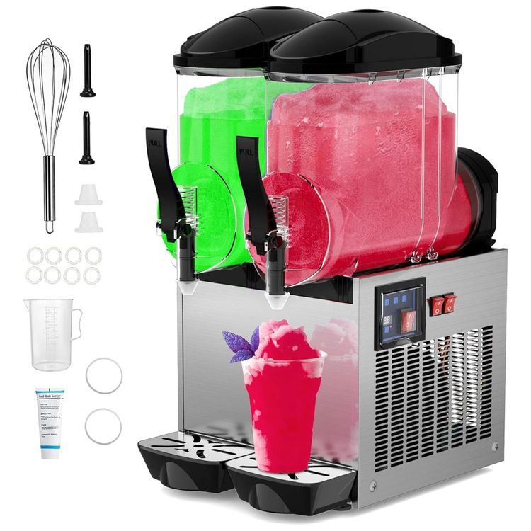 Maquina-de-Raspadinha-Comercial-30-Litros-Pode-Fazer-Imagem-0