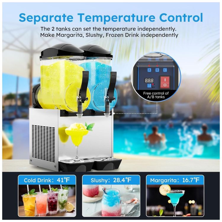 Maquina-de-Raspadinha-Comercial-30-Litros-Pode-Fazer-Imagem-3