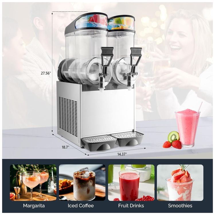 Maquina-de-Raspadinha-Comercial-ROVSUN-2-Tanques-de-15L-Imagem-6