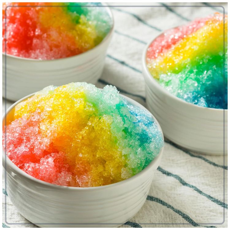 Maquina-de-Raspadinha-Nostalgia-NESHVICE3HSID1-de-Mesa-Imagem-5