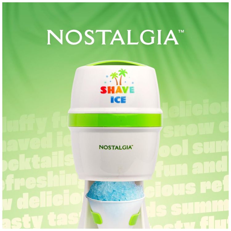 Maquina-de-Raspadinha-Nostalgia-NESHVICE3HSID1-de-Mesa-Imagem-6