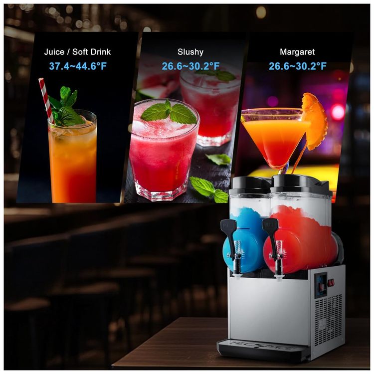 Maquina-de-Raspadinha-TECSPACE-2-Tanques-30-Litros-Maquina-Imagem-1