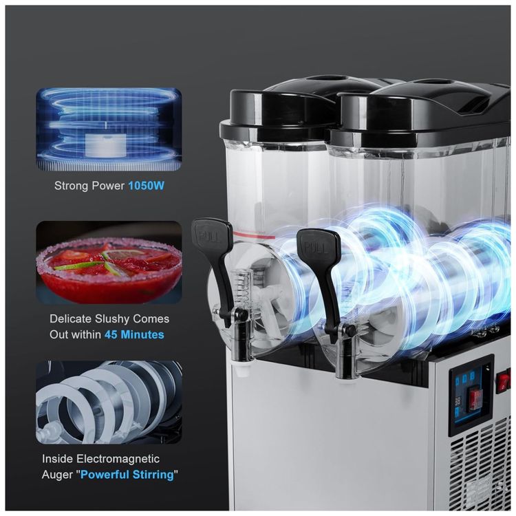 Maquina-de-Raspadinha-TECSPACE-2-Tanques-30-Litros-Maquina-Imagem-4