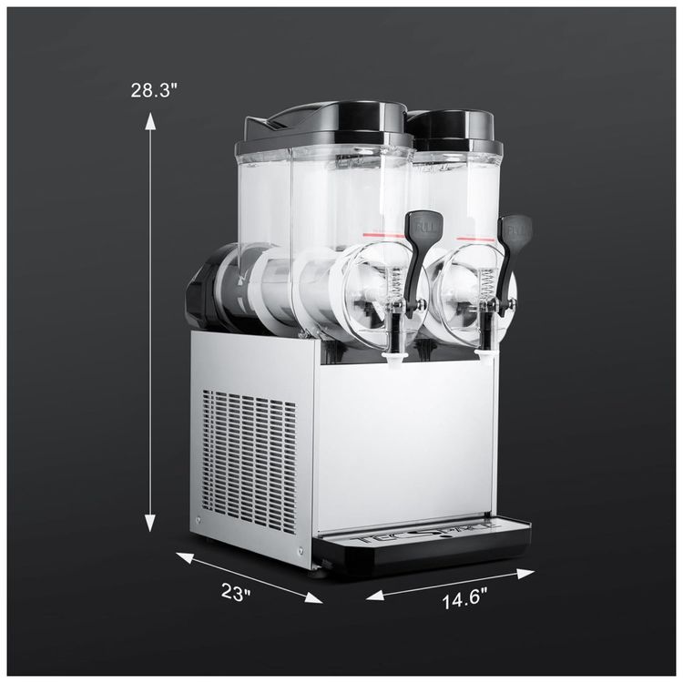Maquina-de-Raspadinha-TECSPACE-2-Tanques-30-Litros-Maquina-Imagem-5