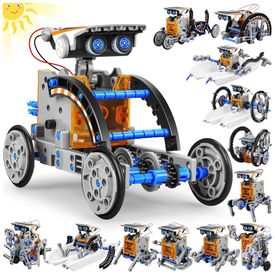 Robo-Educacional-STEM-13-EM-1-Movido-A-Energia-Solar-Para-Imagem-0