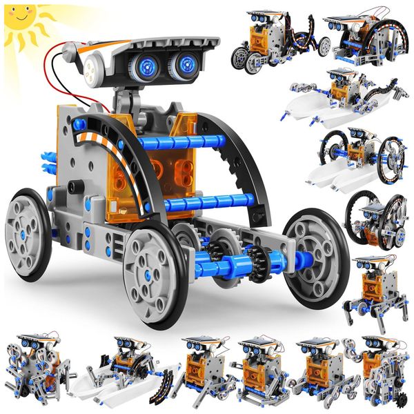 Robo-Educacional-STEM-13-EM-1-Movido-A-Energia-Solar-Para-Imagem-0