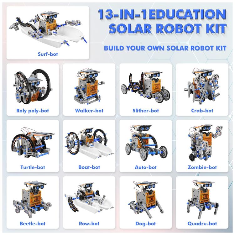 Robo-Educacional-STEM-13-EM-1-Movido-A-Energia-Solar-Para-Imagem-2