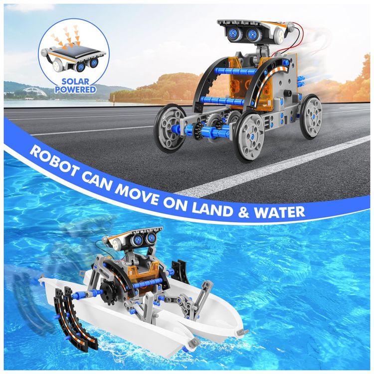 Robo-Educacional-STEM-13-EM-1-Movido-A-Energia-Solar-Para-Imagem-4