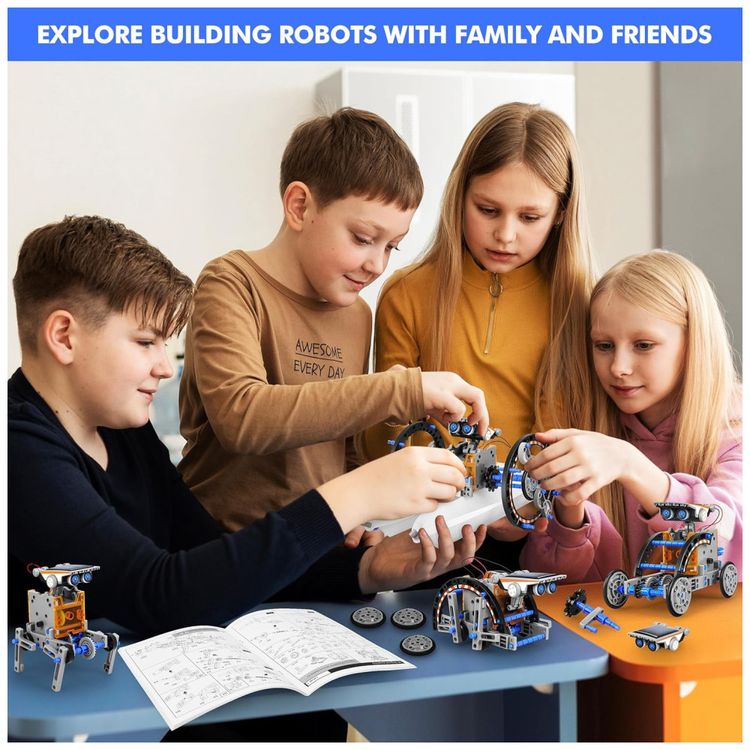 Robo-Educacional-STEM-13-EM-1-Movido-A-Energia-Solar-Para-Imagem-5