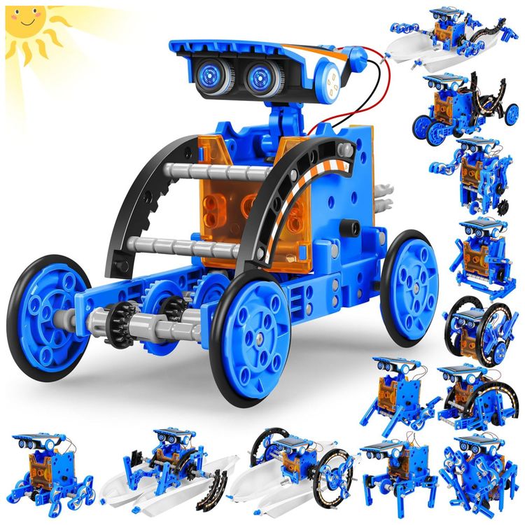 Robo-Educacional-STEM-13-EM-1-Movido-A-Energia-Solar-Para-Imagem-0