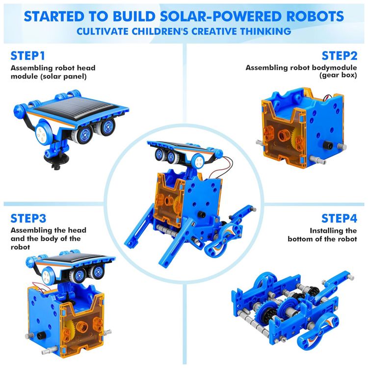 Robo-Educacional-STEM-13-EM-1-Movido-A-Energia-Solar-Para-Imagem-1