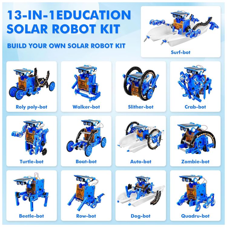Robo-Educacional-STEM-13-EM-1-Movido-A-Energia-Solar-Para-Imagem-2