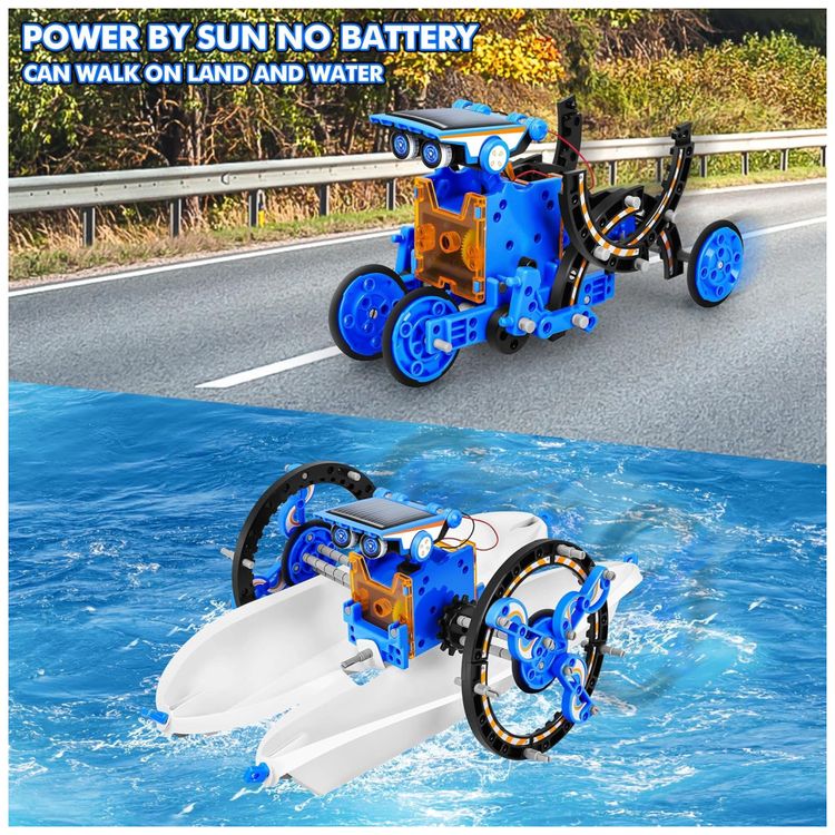 Robo-Educacional-STEM-13-EM-1-Movido-A-Energia-Solar-Para-Imagem-4