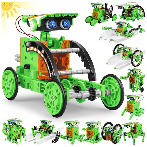 Robo-Educacional-STEM-13-EM-1-Movido-A-Energia-Solar-Para-Imagem-0
