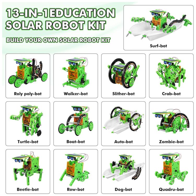 Robo-Educacional-STEM-13-EM-1-Movido-A-Energia-Solar-Para-Imagem-2