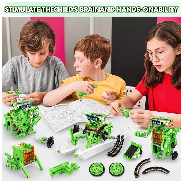 Robo-Educacional-STEM-13-EM-1-Movido-A-Energia-Solar-Para-Imagem-4
