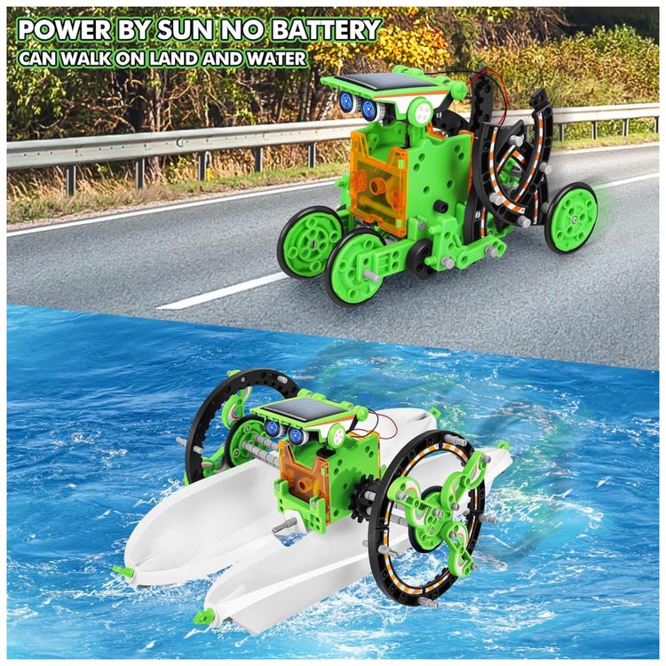Robo-Educacional-STEM-13-EM-1-Movido-A-Energia-Solar-Para-Imagem-5