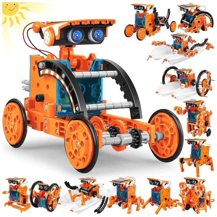 Robo-Educacional-STEM-13-EM-1-Movido-A-Energia-Solar-Para-Imagem-0