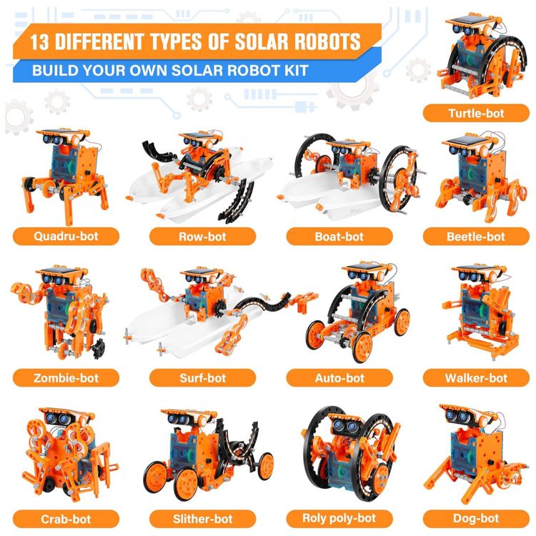 Robo-Educacional-STEM-13-EM-1-Movido-A-Energia-Solar-Para-Imagem-1