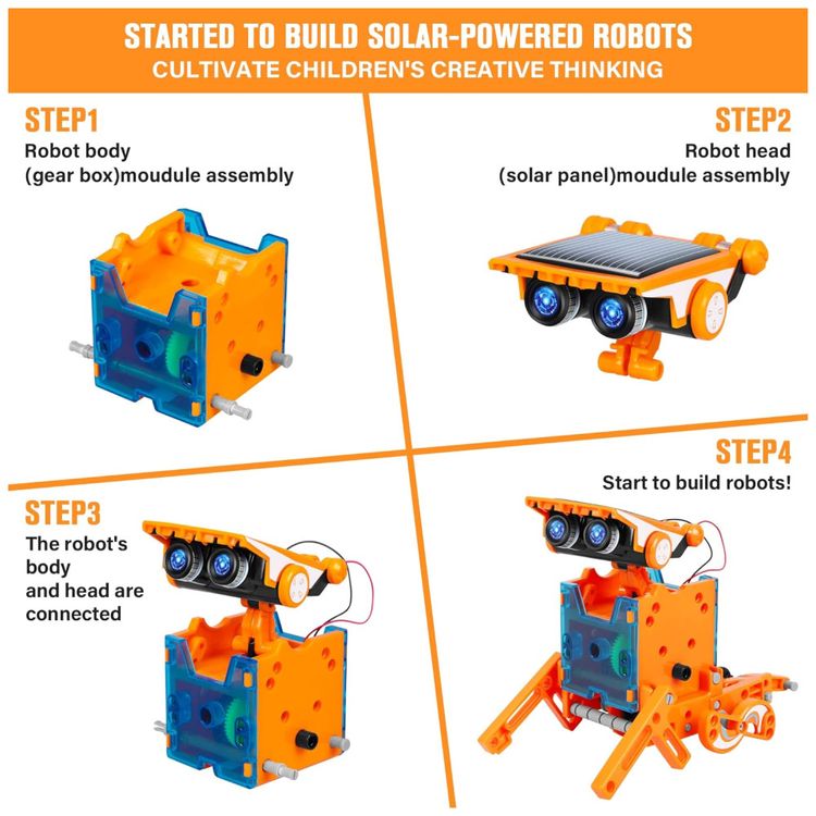 Robo-Educacional-STEM-13-EM-1-Movido-A-Energia-Solar-Para-Imagem-2