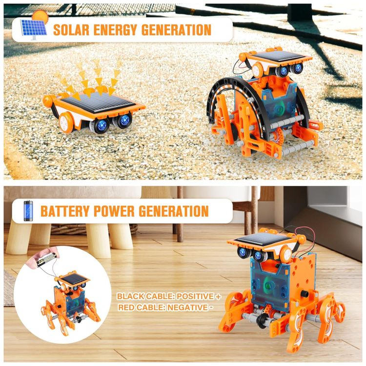 Robo-Educacional-STEM-13-EM-1-Movido-A-Energia-Solar-Para-Imagem-4
