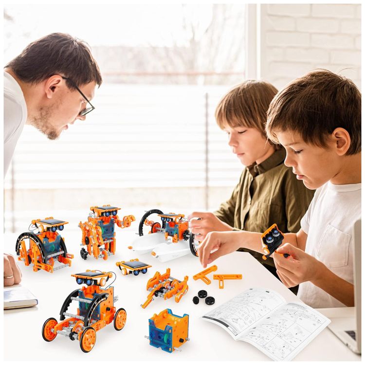 Robo-Educacional-STEM-13-EM-1-Movido-A-Energia-Solar-Para-Imagem-6