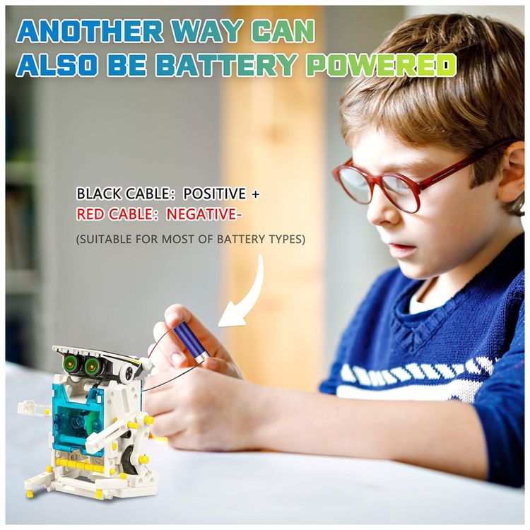 Robo-Educacional-STEM-13-EM-1-Movido-A-Energia-Solar-Para-Imagem-2