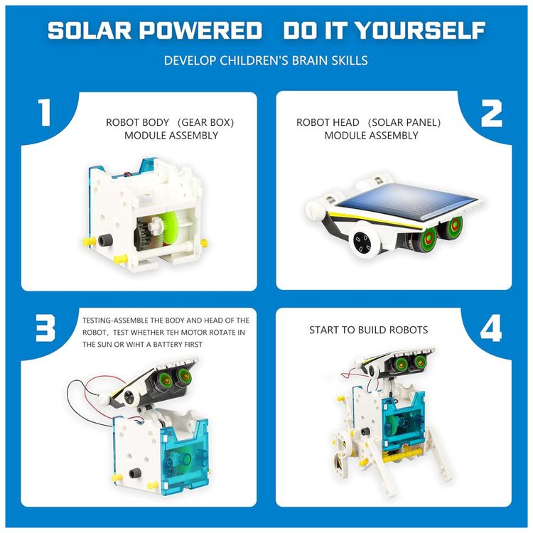 Robo-Educacional-STEM-13-EM-1-Movido-A-Energia-Solar-Para-Imagem-4